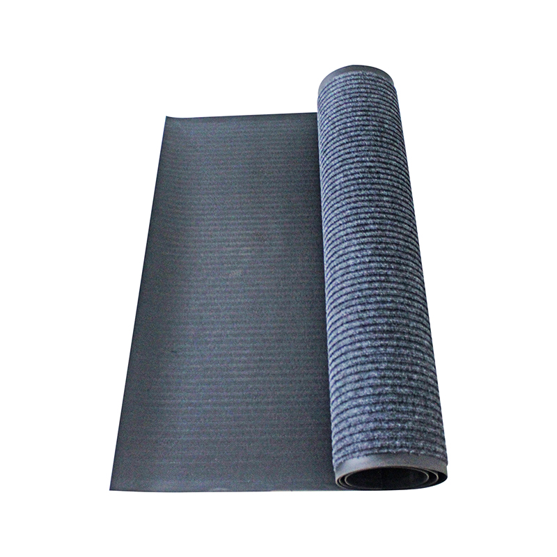 High-Quality Non-slip hotel commercial PVC floor mat Manufacturers, Supplier