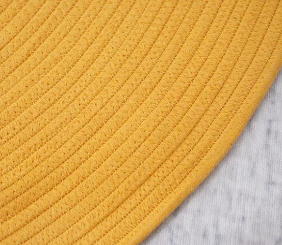 High-Quality  "HOT SALES" ”HIGH QUALITY“ “BEST SALES”“”Best discount pic”Carpet! Manufacturer, Factory