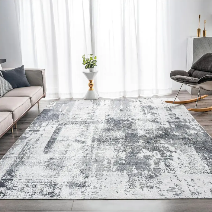 High-Quality CF Manufacturer silkg straight Luxury style Chenille indoor Area Regional rugs for Custom Print Persian Area carpets washable Supplier, Factories
