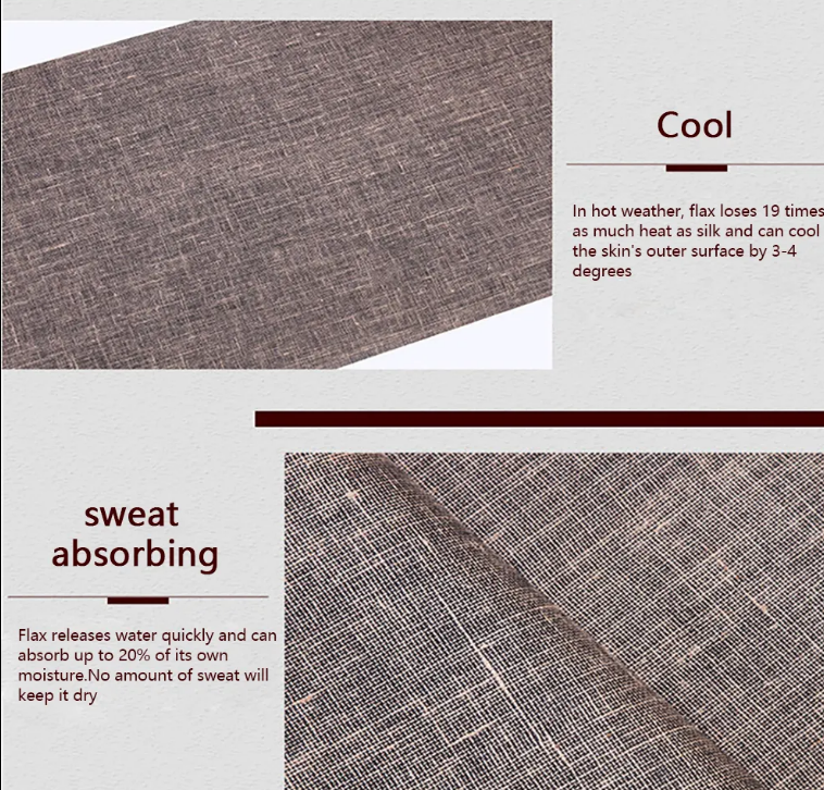 China Wholesale New Product Floor Sports Jute Mat Non-slip Natural Linen Rubber Yoga Mat Manufacturers, Factory