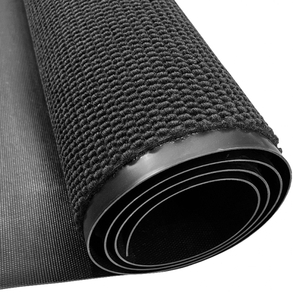 China Roll Berber Carpet Runner Rugs Commercial Mat Area Rugs Haywall for Corridor, Kitchen, Home, High Traffic Area Manufacturers, Suppliers