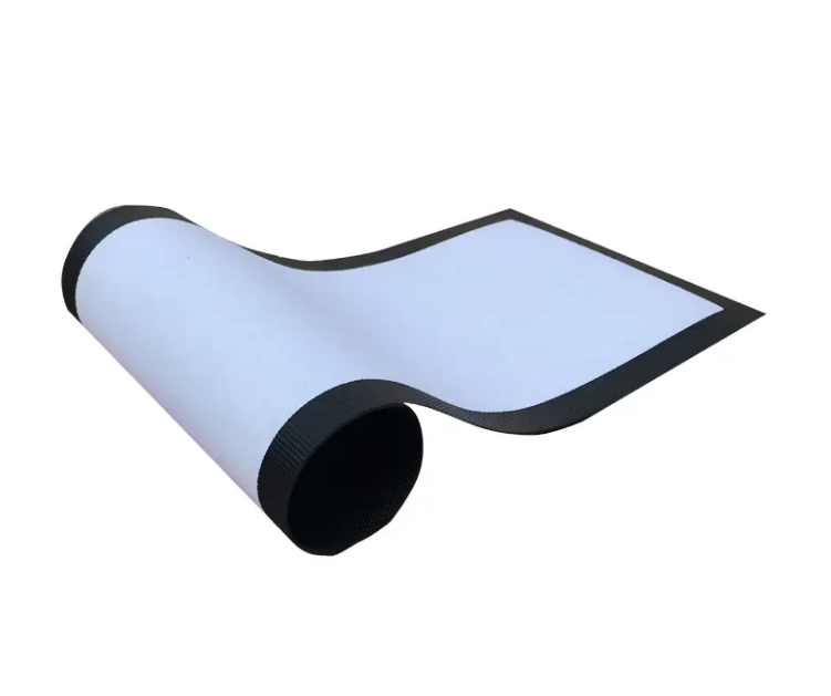 High-Quality Funny entrance blank sublimation door mat, rubber floor mat for wholesale Manufacturer, Supplier