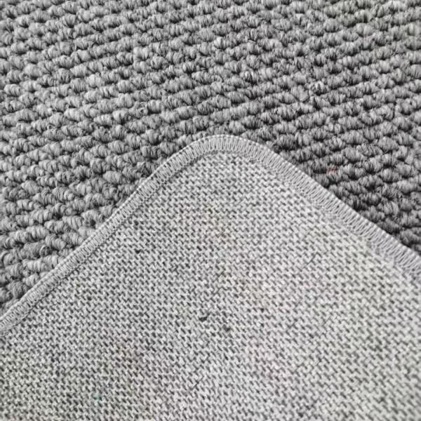 High-Quality 7mm Berber Pile Carpet Runner Rugs Mats Washable backing Pet mat Manufacturer, Manufacturers