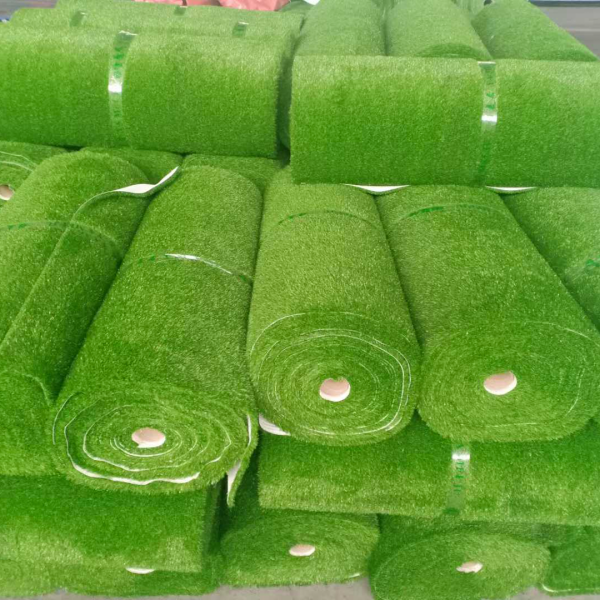 High-Quality Artificial Fake Grass Synetic Turf Landscaping Indoor 20mm 25mm 30mm Manufacturer, Manufacturers
