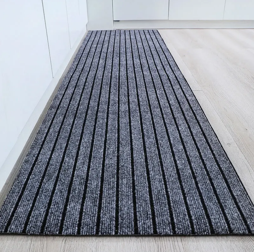 China Seven stripe floor mat Supplier, Suppliers