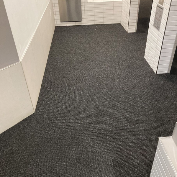 China Roll Berber Carpet Runner Rugs Commercial Mat Area Rugs Haywall for Corridor, Kitchen, Home, High Traffic Area Manufacturers, Suppliers