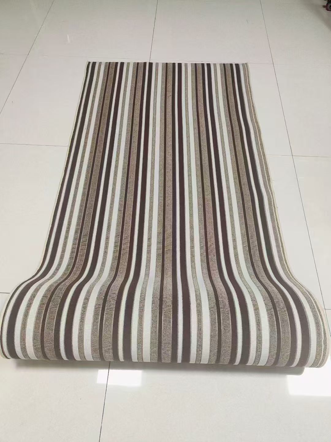 High-Quality ”New product”XinYa Carpet ! Supplier, Suppliers