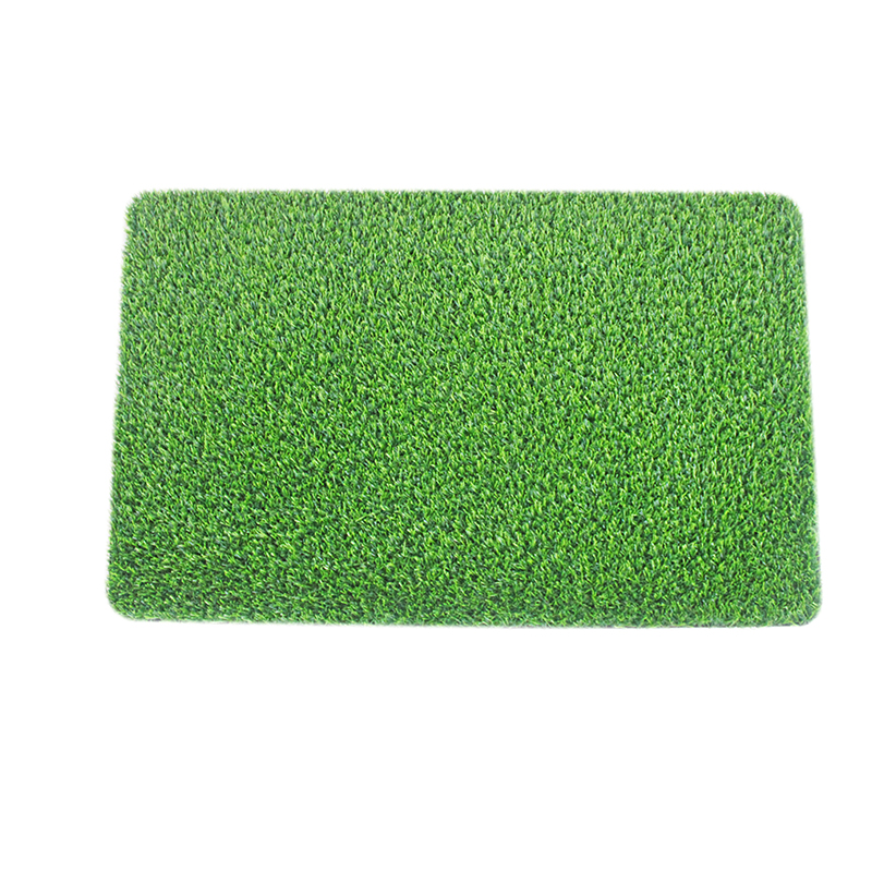 China Home garden eco-friendly plastic lawn Manufacturer, Suppliers