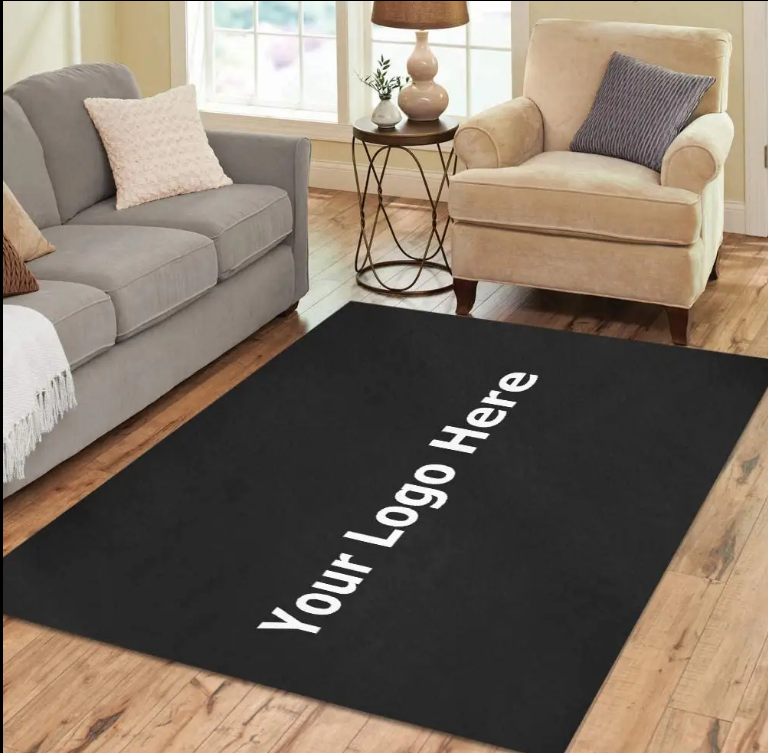 China Digital Floor Mats Door Mats Indoor Doormat Anti slip Designer Doomats Custom Printed Doormat Welcome Mat Custom Manufacturers, Suppliers