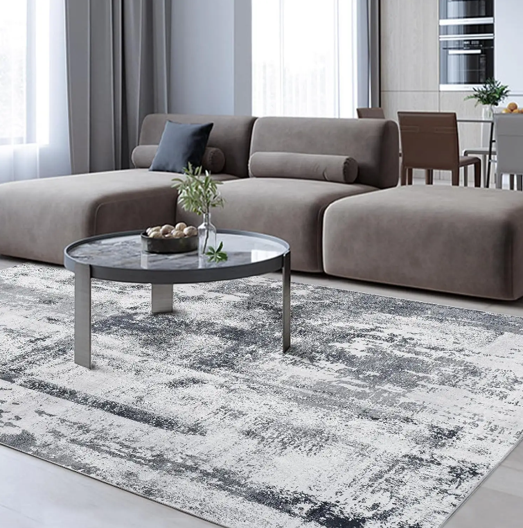 High-Quality CF Manufacturer silkg straight Luxury style Chenille indoor Area Regional rugs for Custom Print Persian Area carpets washable Supplier, Factories