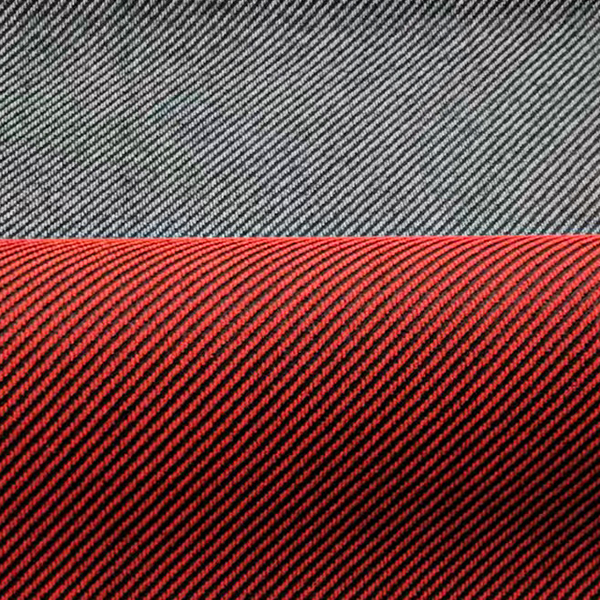 High-Quality Diagonal Pile Entrance Brush Mats Indoor Area Rugs Washable Backing or Washable Backing for Commercial Household Supplier, Factories