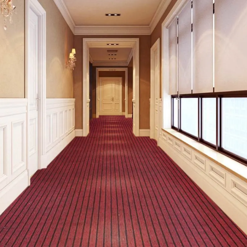 China Seven stripe floor mat Supplier, Suppliers