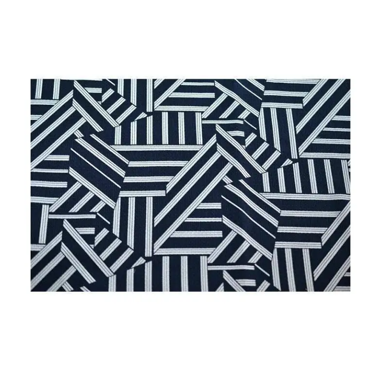 High-Quality Bestselling American retro crossover entrance foot mat, modern home anti fouling home crystal velvet carpet Supplier, Suppliers