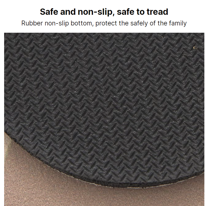 High-Quality PVC carpet polyester mud scraping pad entrance door mat Supplier, Factory