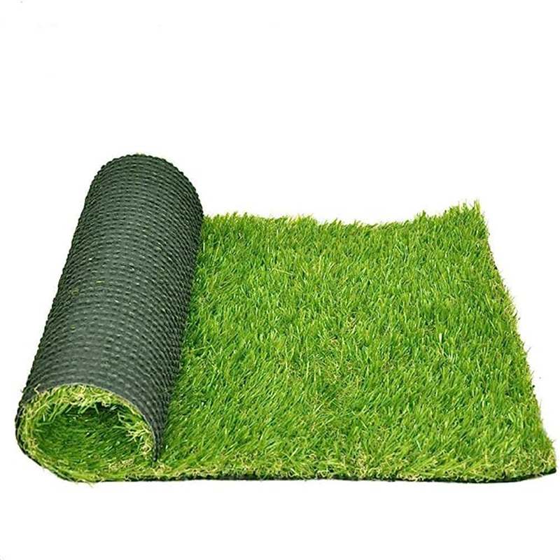 China Home garden eco-friendly plastic lawn Manufacturer, Suppliers