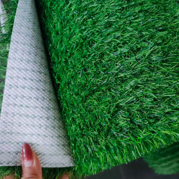 High-Quality Artificial Fake Grass Synetic Turf Landscaping Indoor 20mm 25mm 30mm Manufacturer, Manufacturers