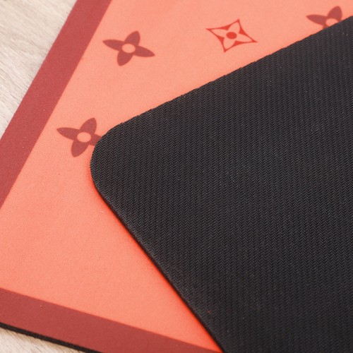 High-Quality Diatom bathmat factory 2.5mm 3mm 3.5 mm absorb water fast Manufacturer, Factory