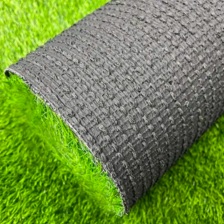 High-Quality Good Quality and Anti-UV Synthetic Grass Garden Customized Outdoor Artificial Grass for Landscape Manufacturer, Factories