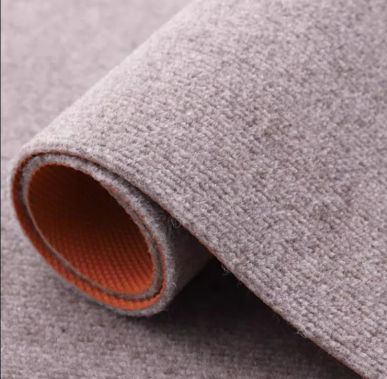 China Door mat TPE fine wire single stripe mat Kitchen bathroom door absorbent anti-slip carpet wear-resistant can be tailored Supplier, Factory