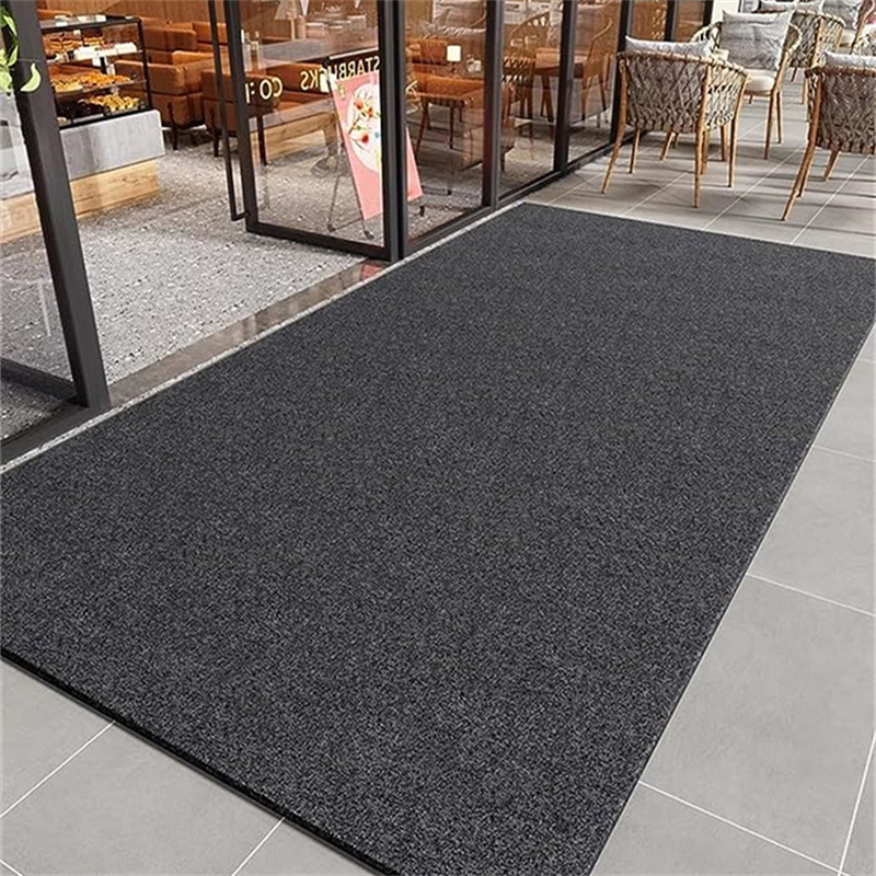 Commercial Floor Mat