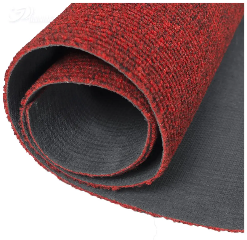High-Quality Factory Direct Supply of Luxury Jacquard Carpets for Special Occasions Manufacturer, Factory