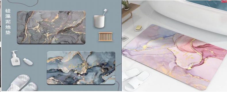 Product Example 3
