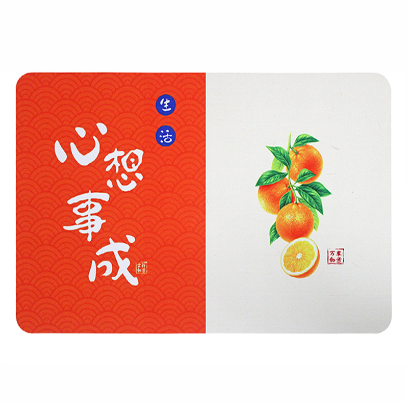 High-Quality Absorbent, non-slip and environmentally friendly diatom mud mat Manufacturers, Factory