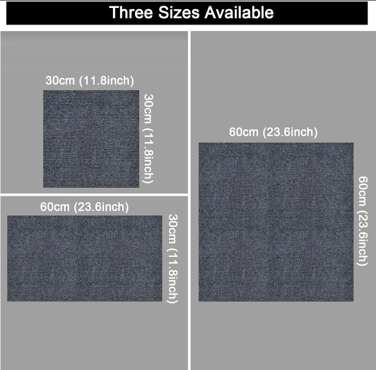 High-Quality Indoor Doormat Backing Non Slip Front Inside Floor Mat Dirt Trapper PVC Elastic Mesh Mat Entrance Rug Door Mat Manufacturer, Factory