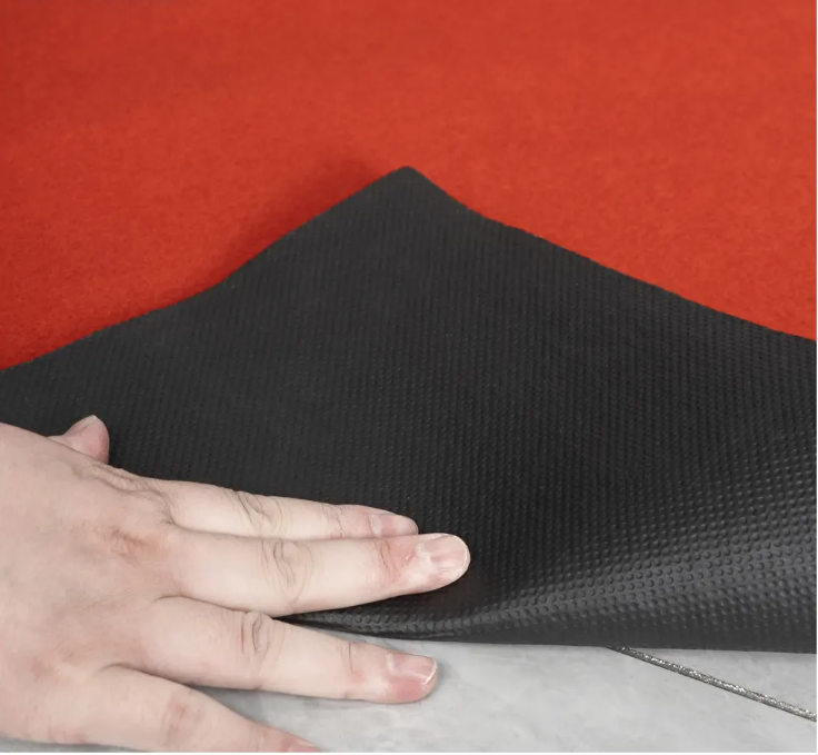 High-Quality Luxury Jacquard Carpets Flat Weave Polyester Soft and Washable Factory Direct Supply for Home Prayer Picnic Occasions Manufacturers, Suppliers