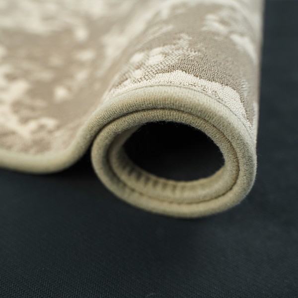 High-Quality Loop Pile Plain Indoor Front door Mat Kitchen Rugs Absorbent Bathroom carpet Anti-slip Rubber Backing 3.5mm Manufacturer, Suppliers