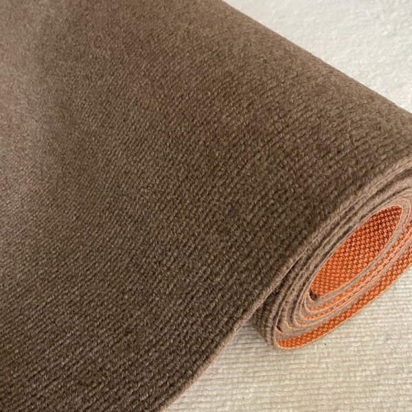 China Roll Single Carpet Rugs Runner Mats for Commercial Entrance Living Room Coffee Store Hotel Supplier, Factory
