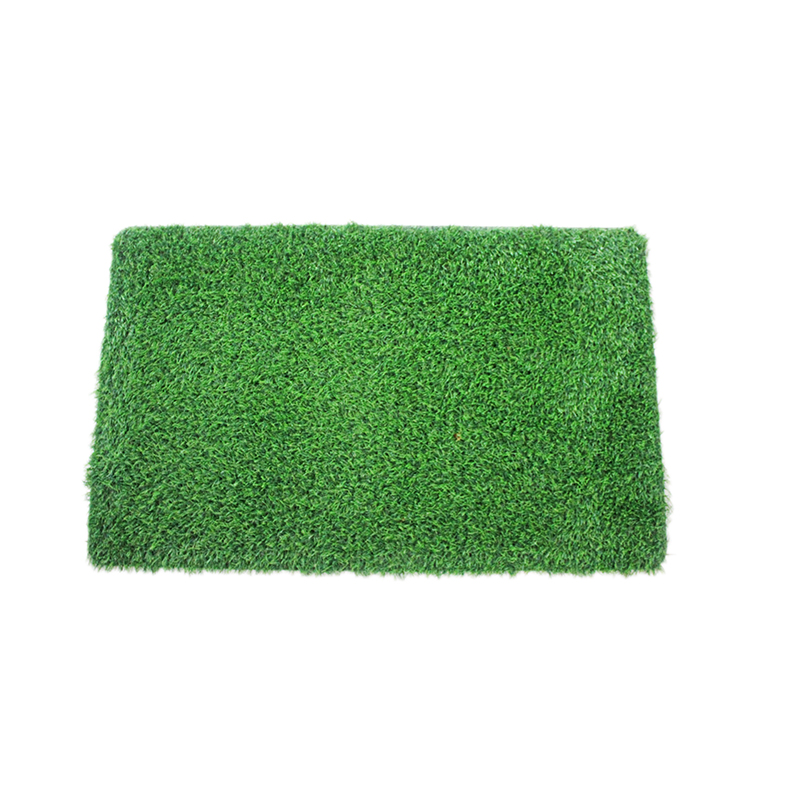 China Home garden eco-friendly plastic lawn Manufacturer, Suppliers
