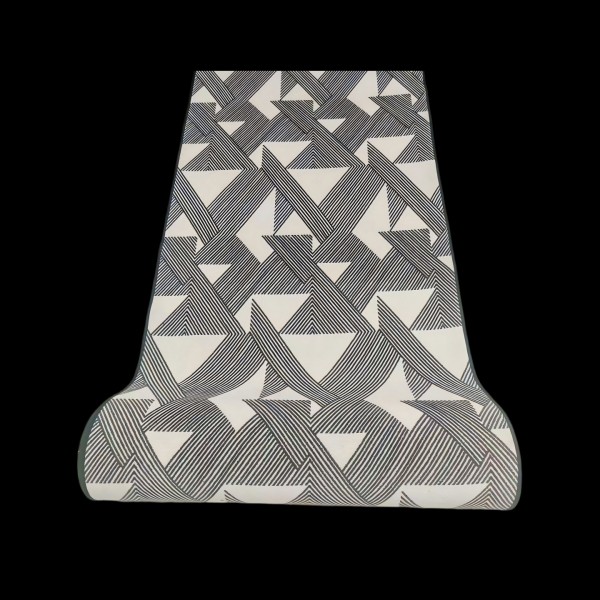China Carpet Runner Rugs Mats Absorbent for Bedroom Livingroom Changing room TPR Backing Manufacturers, Factory