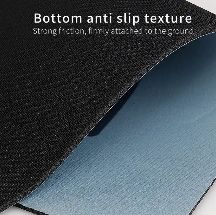 High-Quality Hot Selling Non Slip Diatomite Custom Printed Kitchen Carpet Absorbent Kitchen Floor Mats Manufacturers, Factory