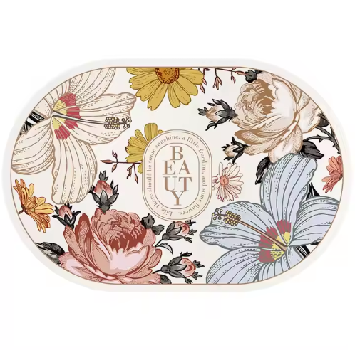 China Nordic Style Bathroom Toilet Soft Mat Easy Dry Door Pad Household Non Slip Foot Retro Flower Cloth Absorbent Carpet Supplier, Factory
