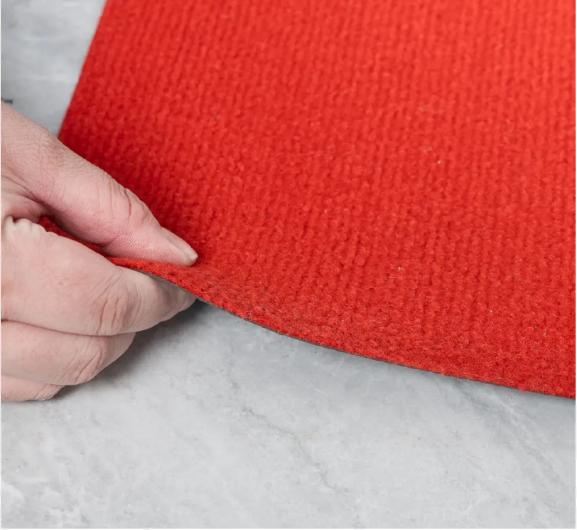 High-Quality Factory Direct Supply of Luxury Jacquard Carpets for Special Occasions Manufacturer, Factory