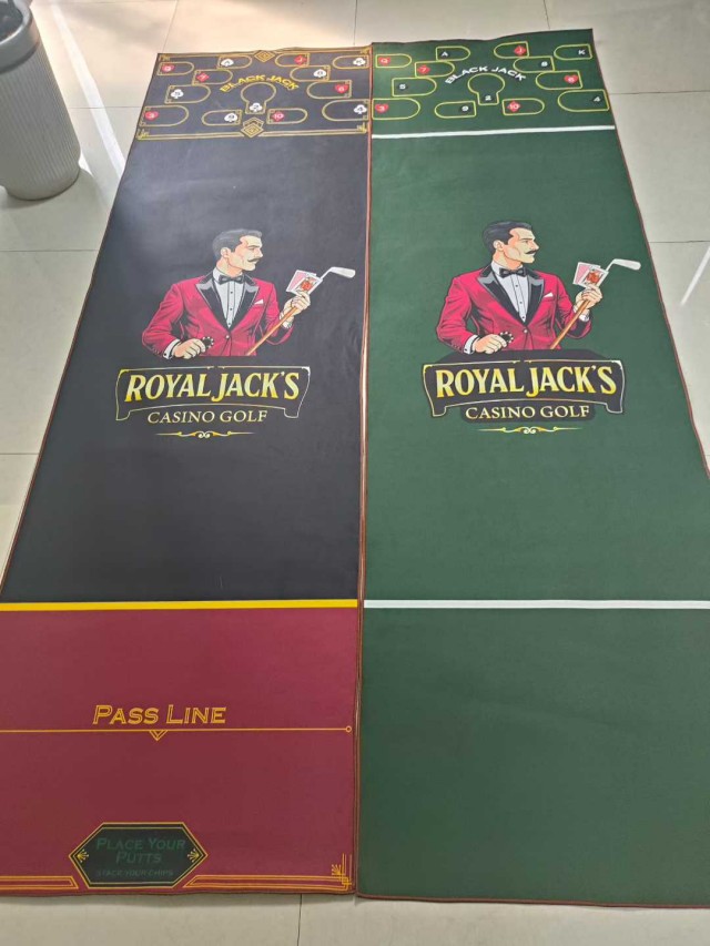 High-Quality Diatom runner rugs kitchen runner long mats factory 2.5 3.0 3.5mm Manufacturer, Factory