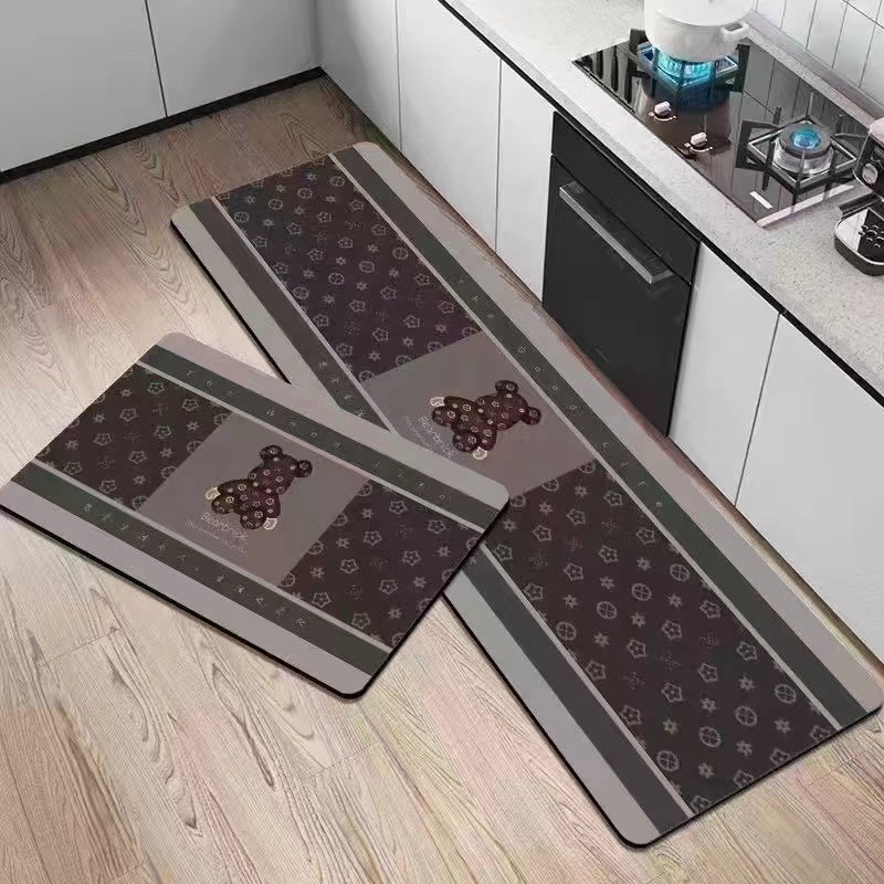 China Kitchen cover mat Manufacturers, Suppliers