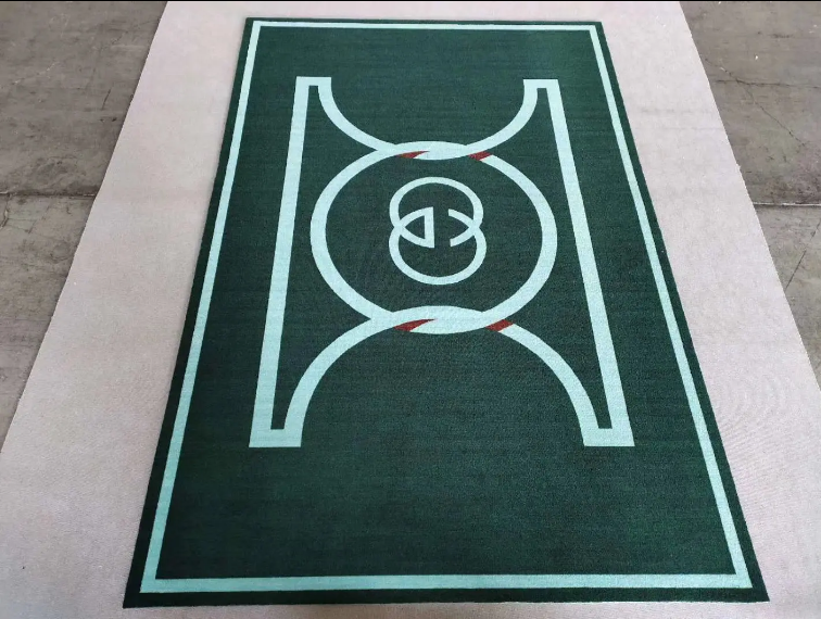 China Digital Floor Mats Door Mats Indoor Doormat Anti slip Designer Doomats Custom Printed Doormat Welcome Mat Custom Manufacturers, Suppliers