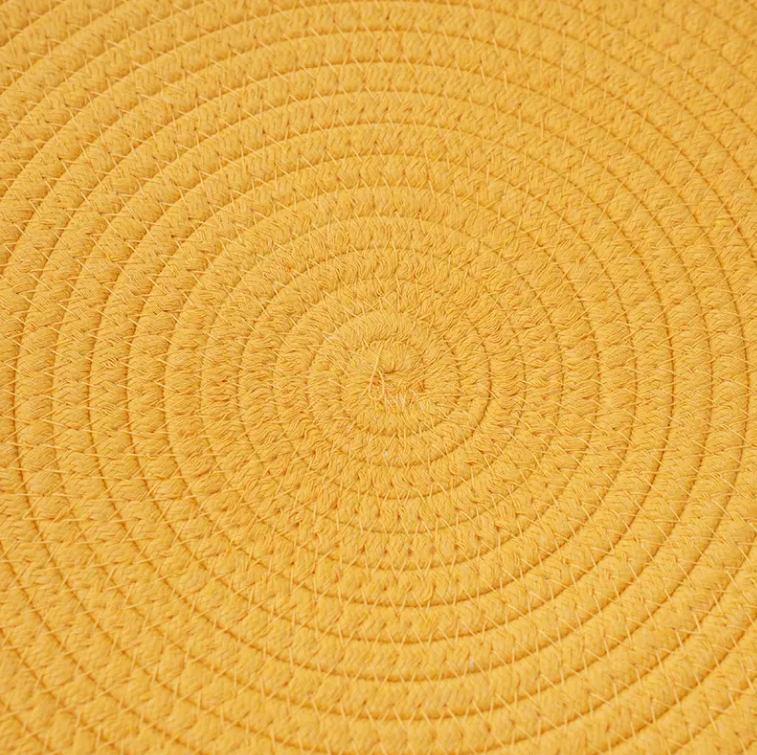 High-Quality  "HOT SALES" ”HIGH QUALITY“ “BEST SALES”“”Best discount pic”Carpet! Manufacturer, Factory
