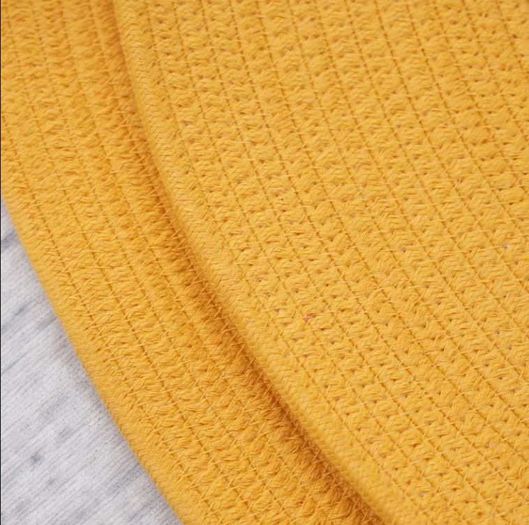 High-Quality  "HOT SALES" ”HIGH QUALITY“ “BEST SALES”“”Best discount pic”Carpet! Manufacturer, Factory