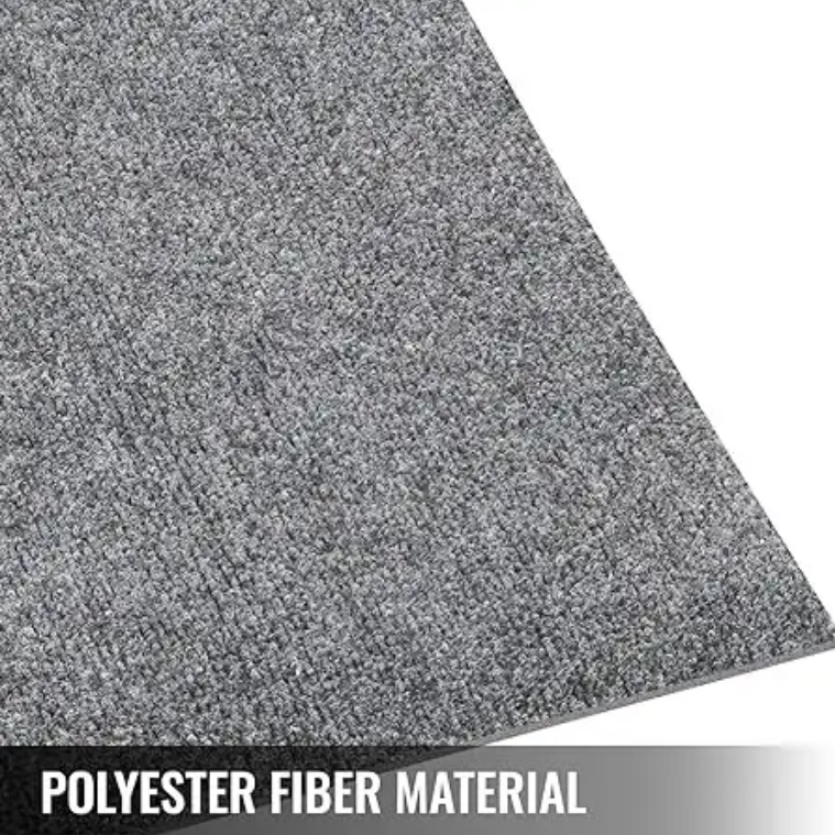 High-Quality Anti-Slide TPR Water-Proof Back Cut Outdoor Marine Carpet Easy Clean Carpet Roll Rugs outdoor door mat for home area Supplier, Factory