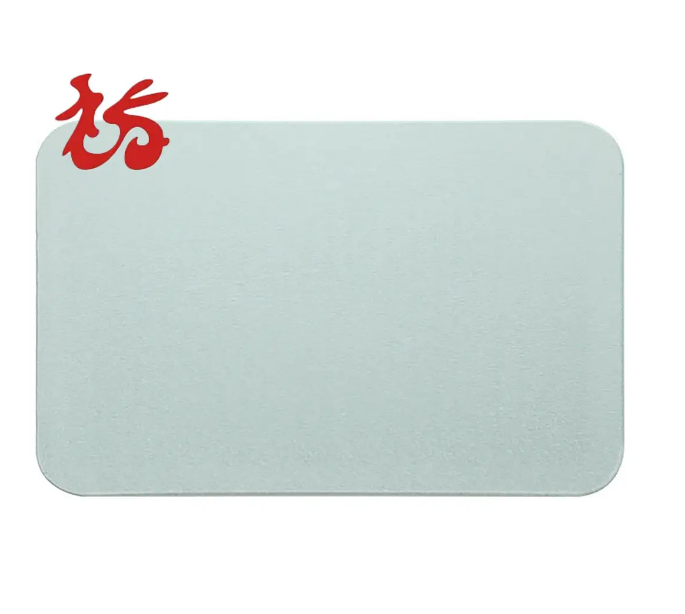 High-Quality Nonslip Bathroom Diatomaceous Earth Bath Mat Hard Fast Water Drying Diatom Mud Mat Suppliers, Factory