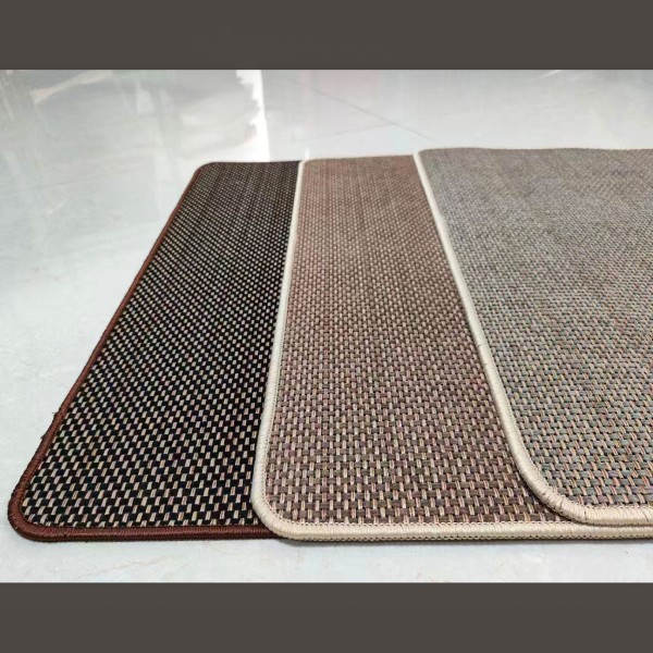 China Kitchen Rugs and Mats Non Slip Washable Absorbent Kitchen Mats for Floor Kitchen Runner Rug Rubber Backing for Kitchen Decor Front of Sink Manufacturer, Manufacturers