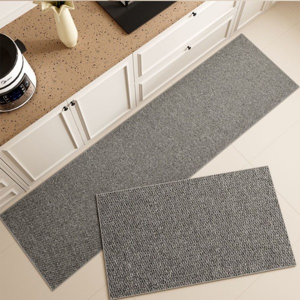 High-Quality 7mm Berber Pile Carpet Runner Rugs Mats Washable backing Pet mat Manufacturer, Manufacturers