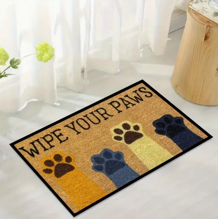 High-Quality Cheap Price Crystal Velvet Printing Kitchen mat Non-slip Floor rugs household Corridor Door Mat rug Washable home foot Floor mat Manufacturer, Suppliers