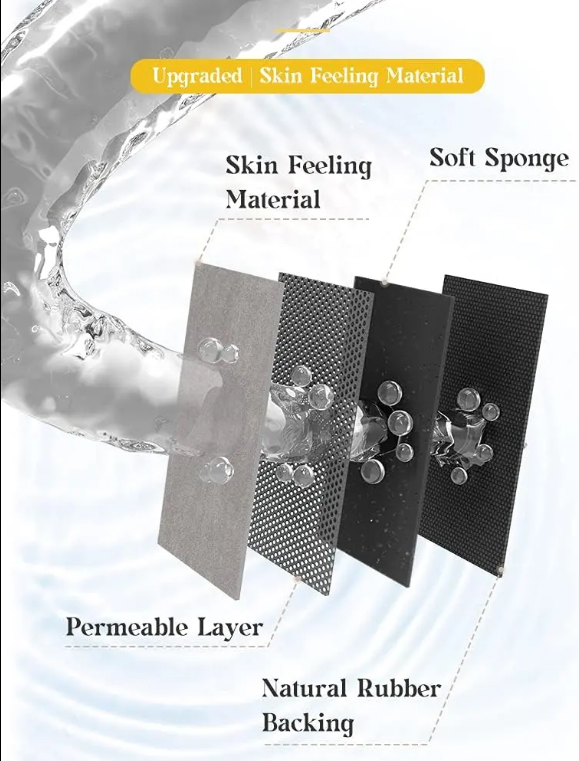 High-Quality  Wet Feet and Slippery Floors? Not on My Watch Get , Diatom Mats Now Supplier, Factory
