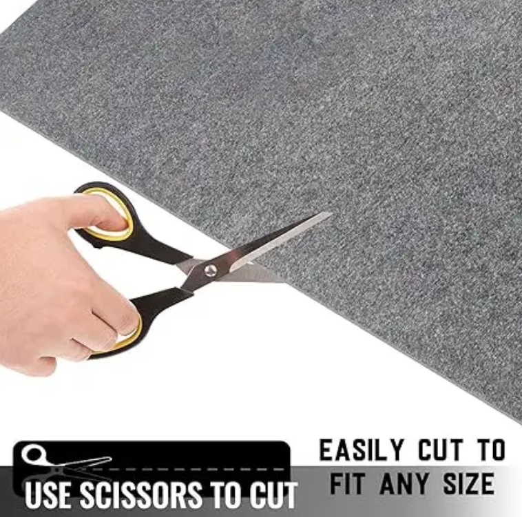 High-Quality Anti-Slide TPR Water-Proof Back Cut Outdoor Marine Carpet Easy Clean Carpet Roll Rugs outdoor door mat for home area Supplier, Factory