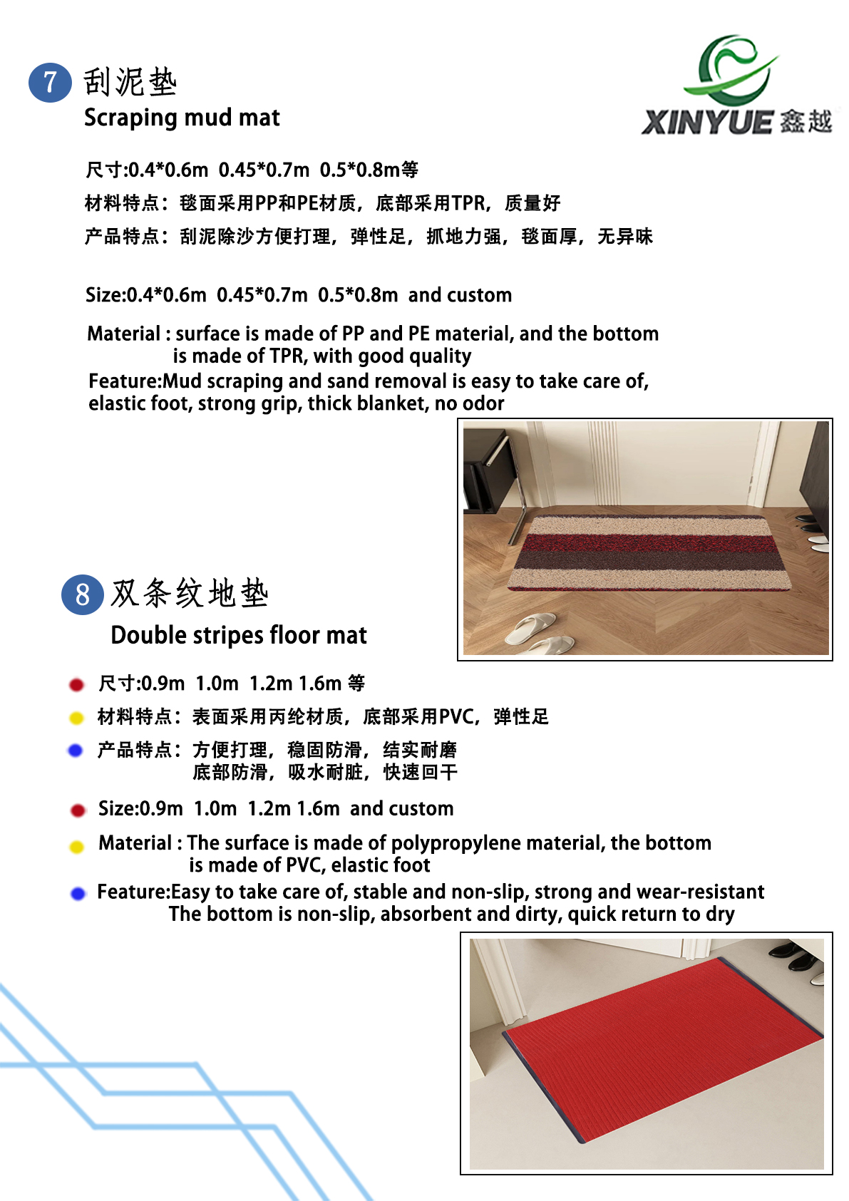 Brochure Page 7