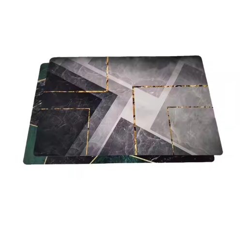 High-Quality Custom Sublimation Printing Carpet Water Fast Absorbing Rubber Backed Bath Room Mats Washable Rubber Door Mat Floor Rug Manufacturer, Factory